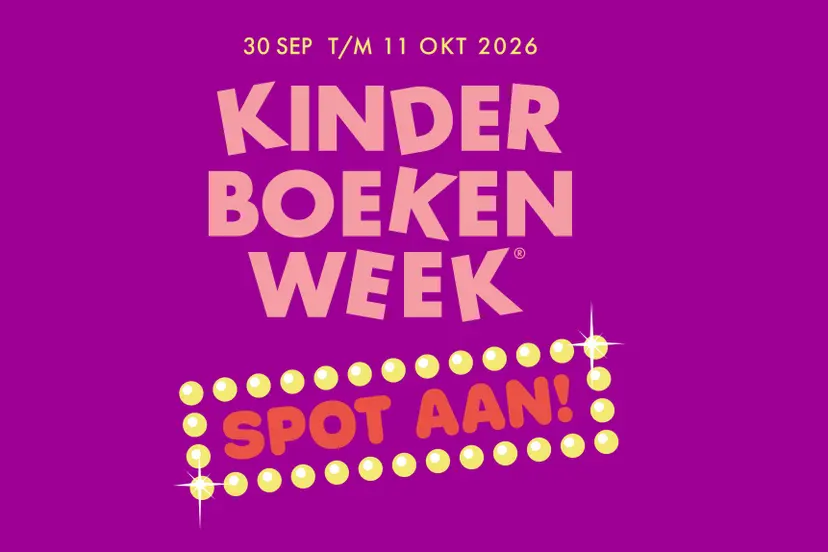 KBW26_logo_3regels_op-paars