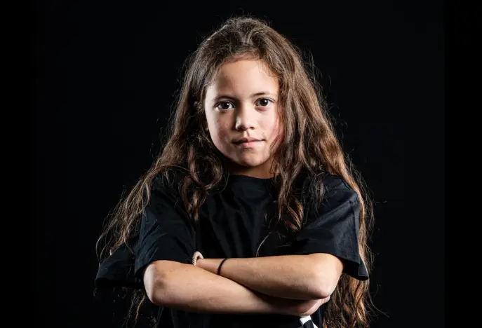 nora-leah