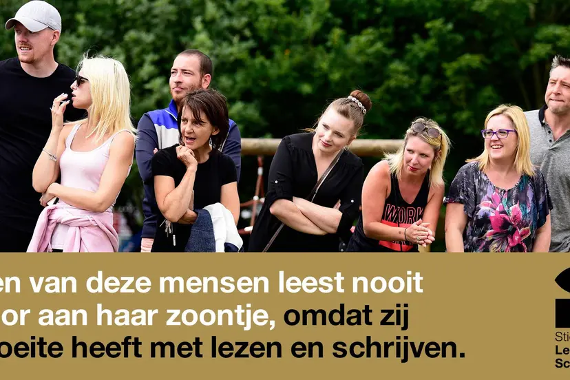 VOORLEZEN ZOON_MET_LOGO_1920x1080