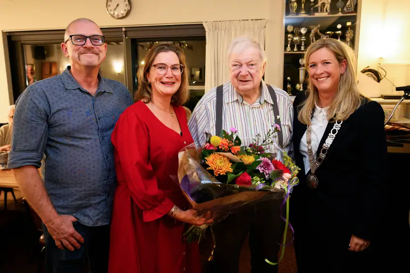 204533_20261022_WAALWIJK_MMC0666 _4500x3000
