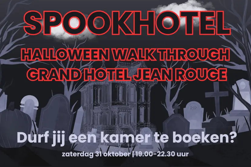 GRAND HOTEL JEAN ROUGE_1 (Facebook-advertentie)