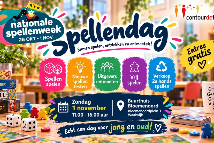 Nationale Spellenweek_ Spellendag