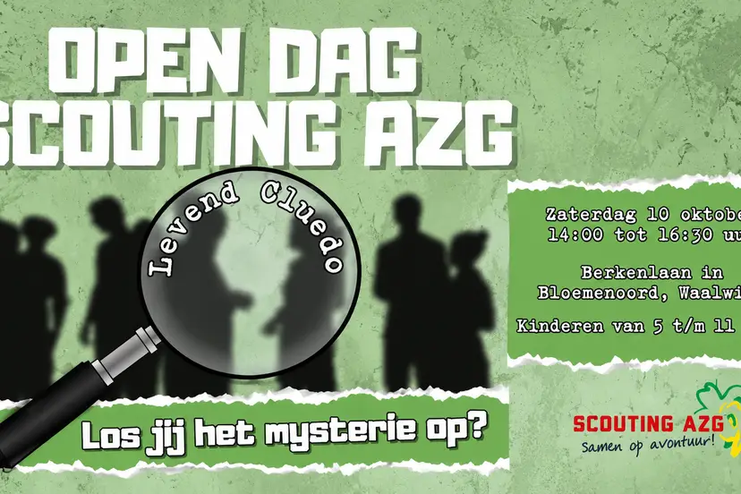 AZG