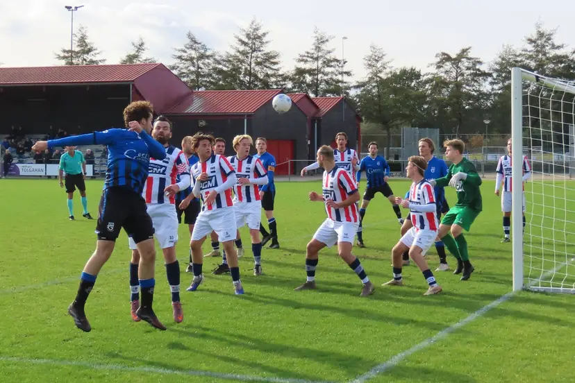 RWB 1-SCG-18 1