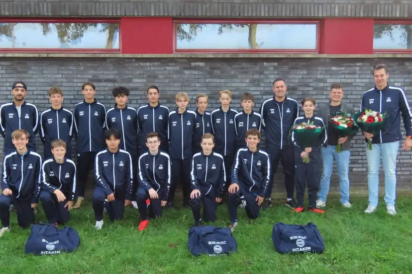 RWB O15-2 c