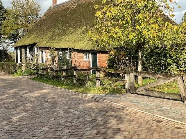 waerdman