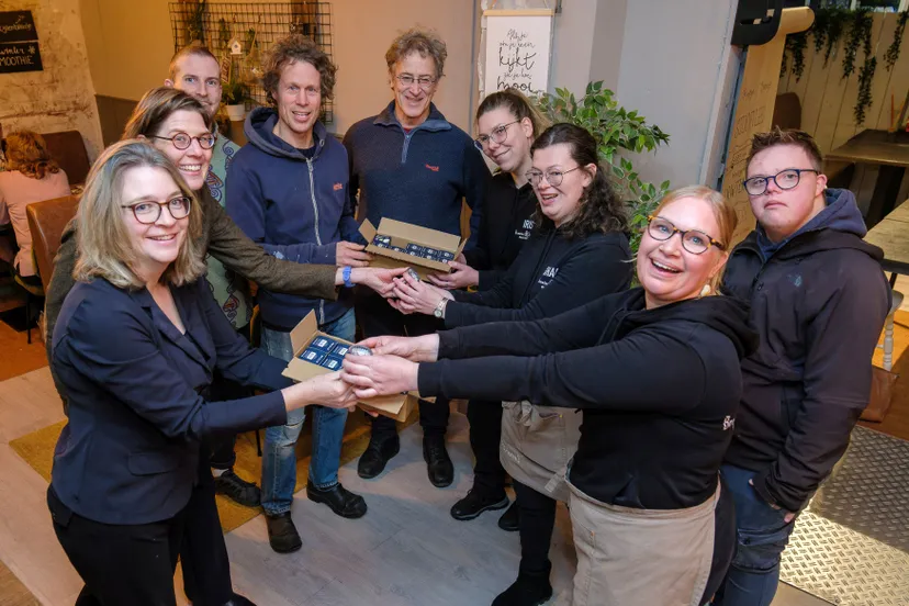 002 ga 20240110 xh2s2232 raf foto guy ackermans 3500px a4