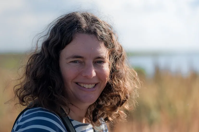 052 20200423 portretfoto1200x800 liesbeth bakker foto perro de jong