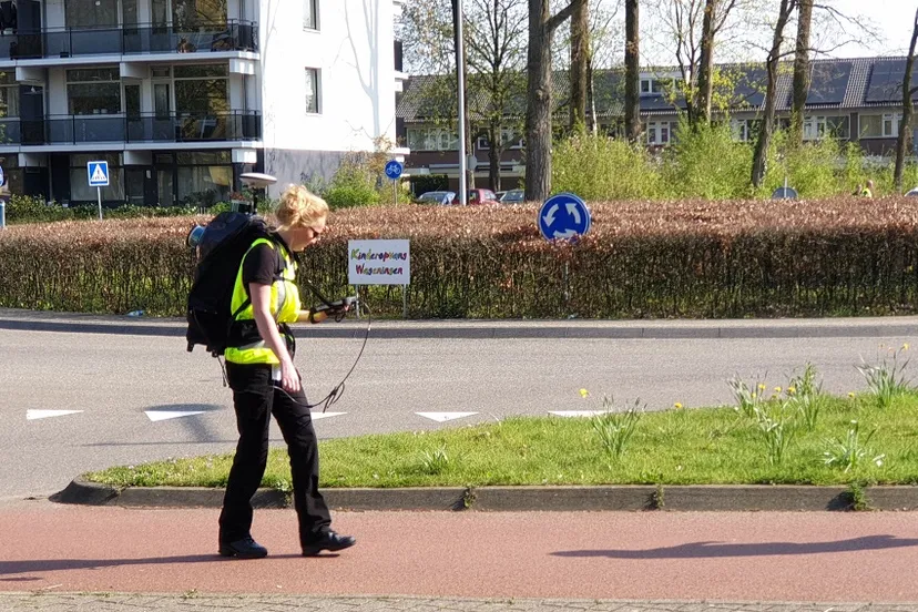 08 04 extra onderzoek dodelijk ongeluk