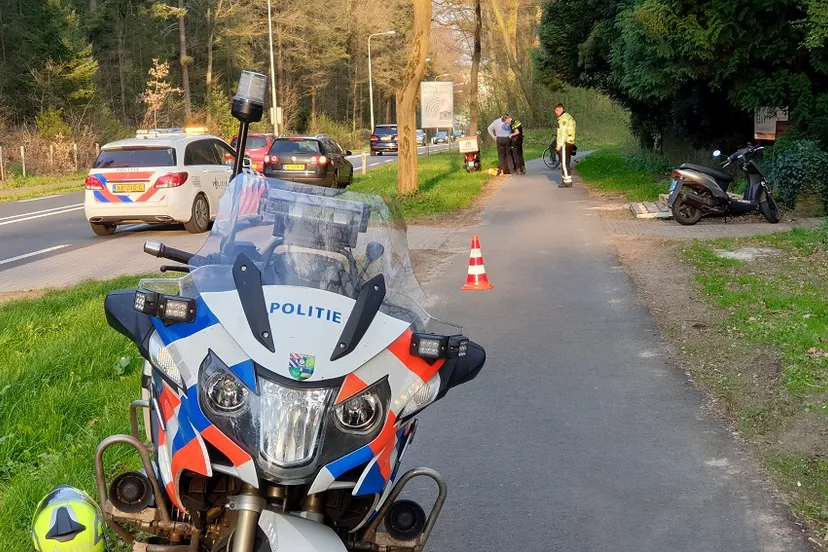 08 04 maaltijdbezorger