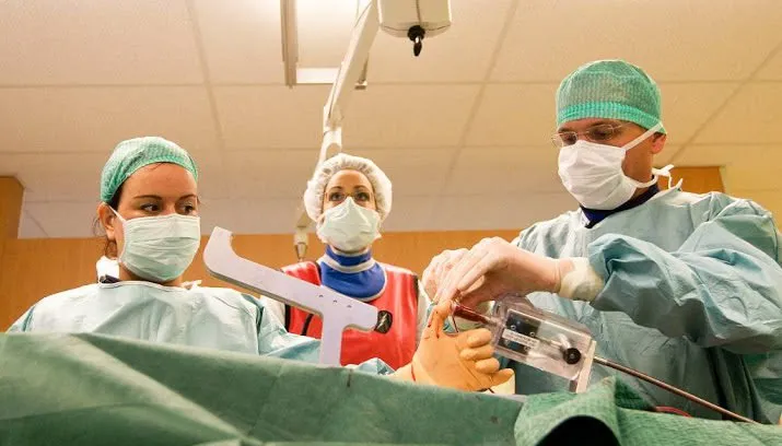 110 mensen wachten op nieuw hart 715x408