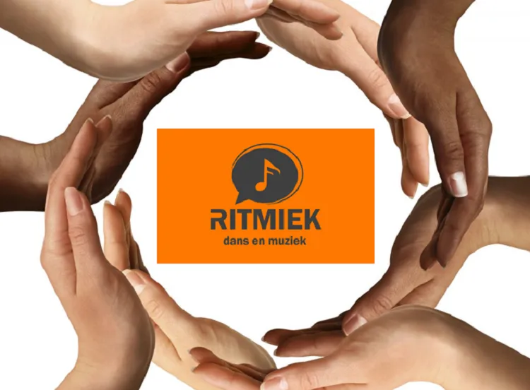 111393263 4101227343252818 4164992169411695799 n groot