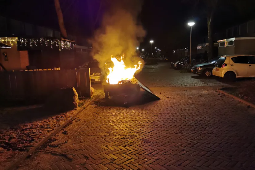 12 02 aanhanger matenweg