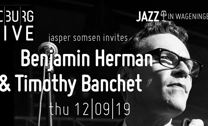 12 09 jasper invites