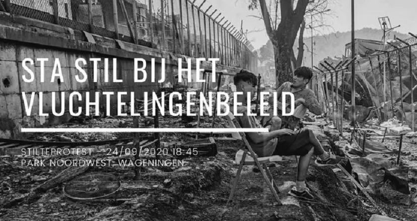 120011029 3104656379644601 9144717728826240566 o