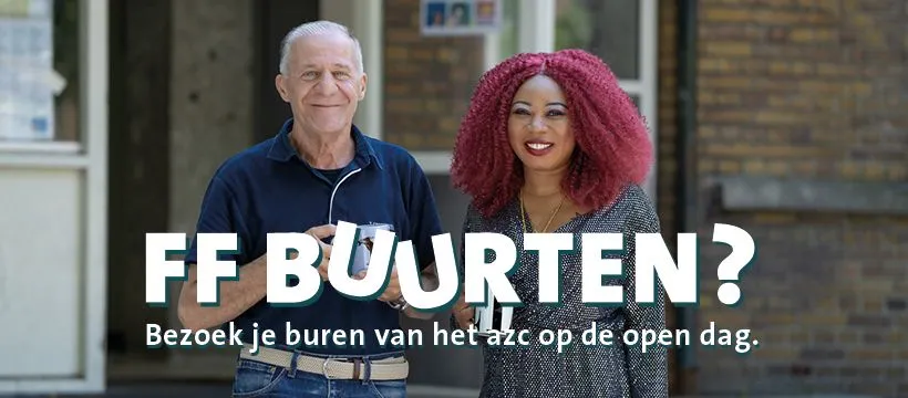 13316 coa opendag azc header facebook v2