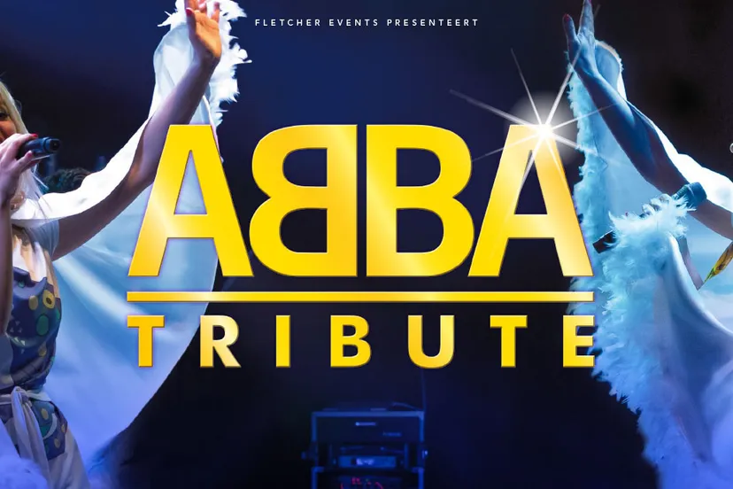 1477 2981de17b402aa3e2446d84de61f800d