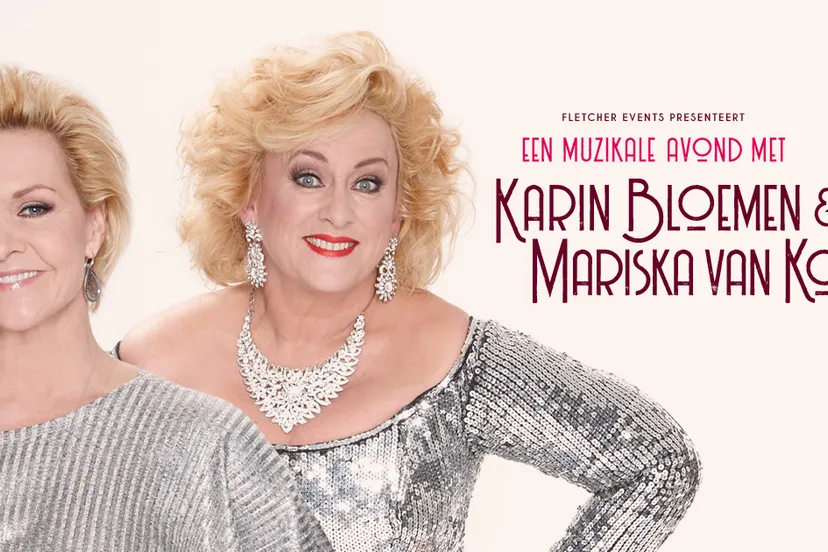 1477 7e3537b7b53c0165b54c179905b9bcaa