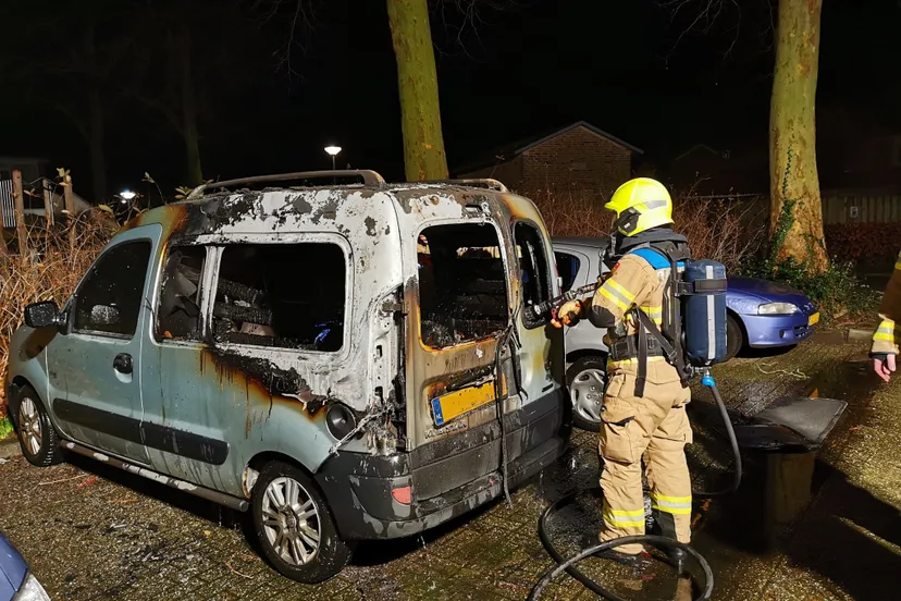 15 1 bestelautobrand