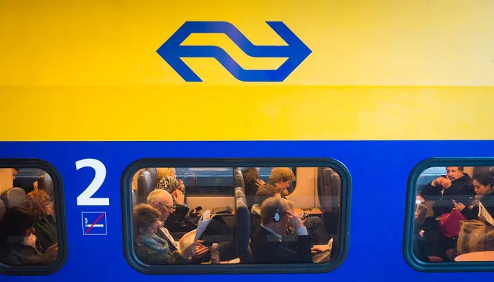 16 dagen geen treinen tussen utrecht en ede 715x408