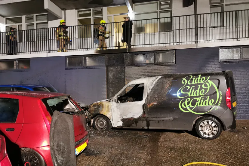 17 01 brand pomona 17