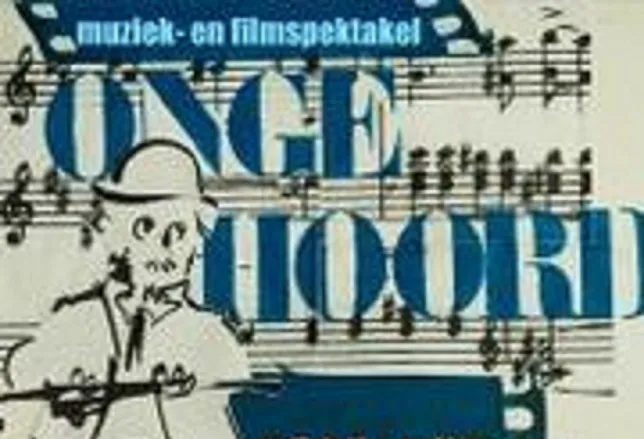 180x180 ongehoord 2018 1