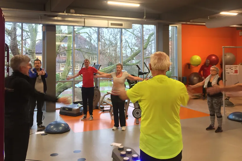 191223wageningen vitaal