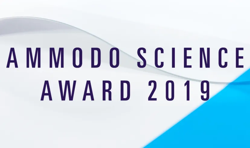 198 020 ammodo science awards 2019 banner 1005x492