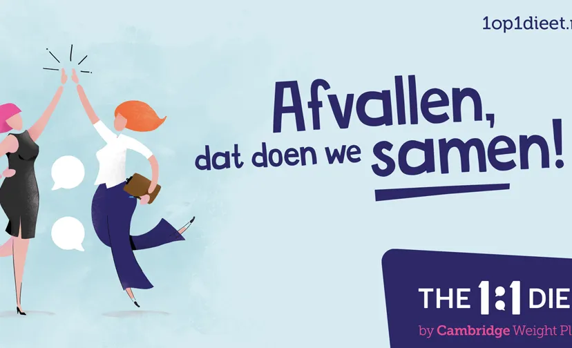 1op1dieet
