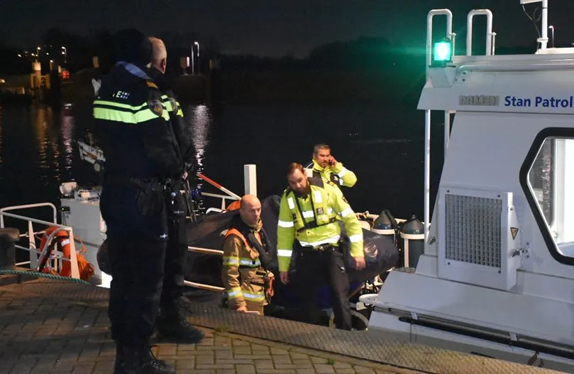 20 01 drenkelingen 1