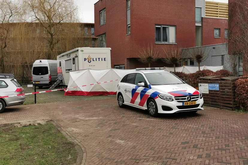 20 02 onderzoek morel 2