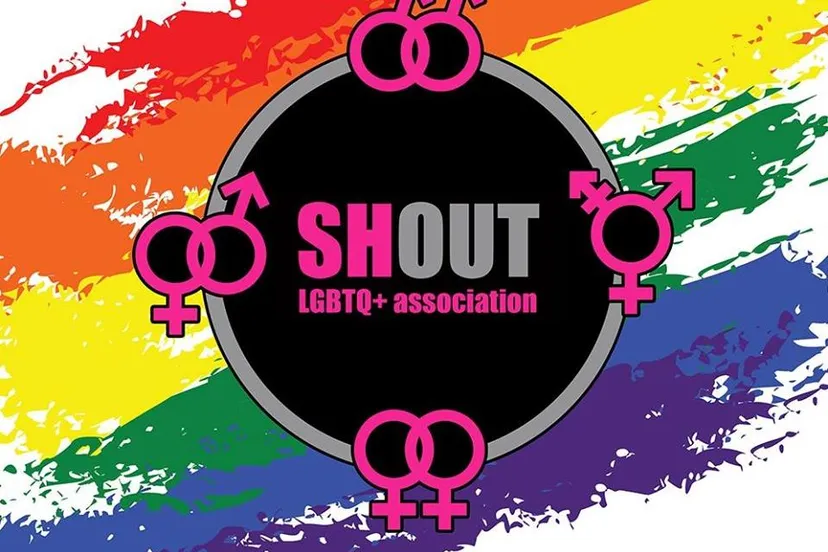 20046426 10155345501400540 5338261011038491405 n