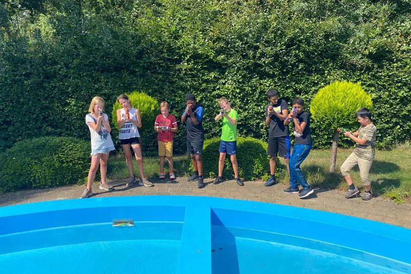 200818sam sportweek zomer2