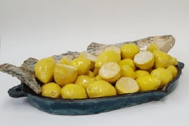 20180120 152116 klein1