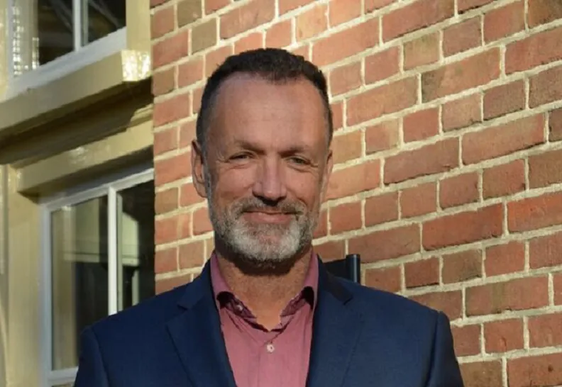 20181116 hans somer uitsnede