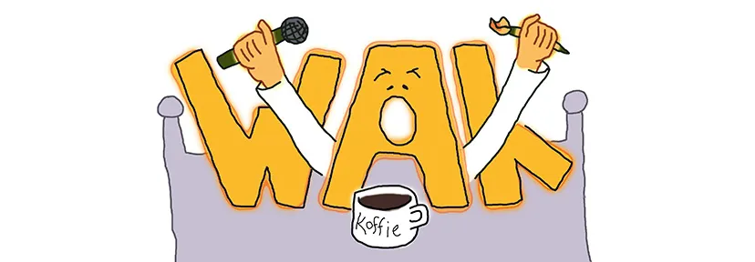 201812 wak logo simone 100x288px