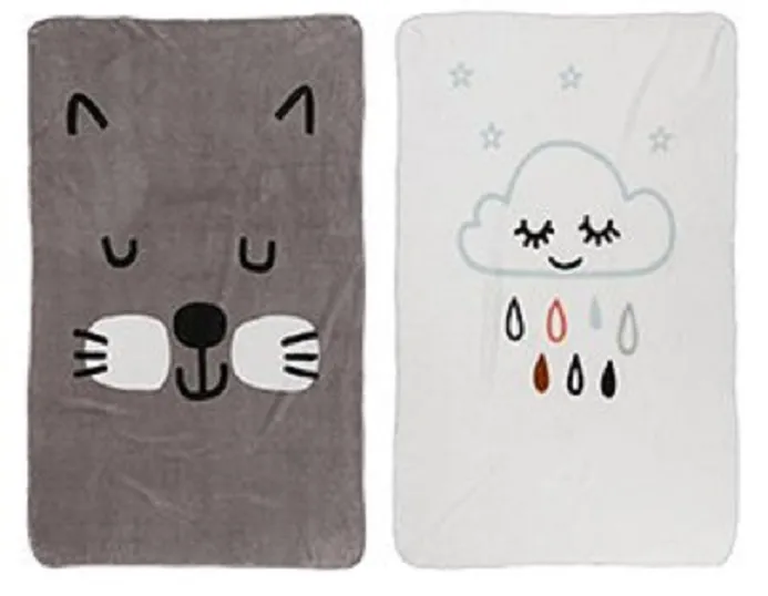 2018wk05 recall babydeken big