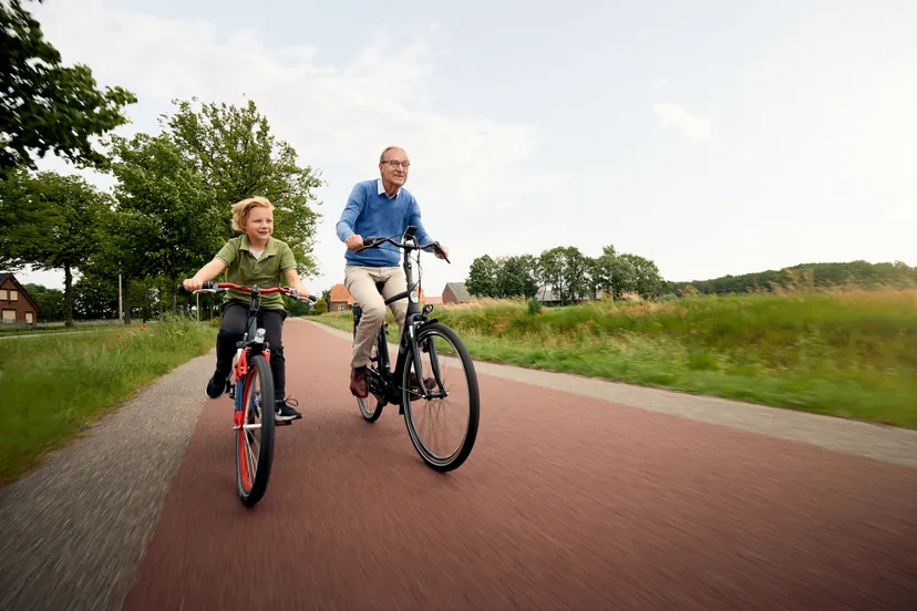 2019 06 07 ddk fietsersbond 0819