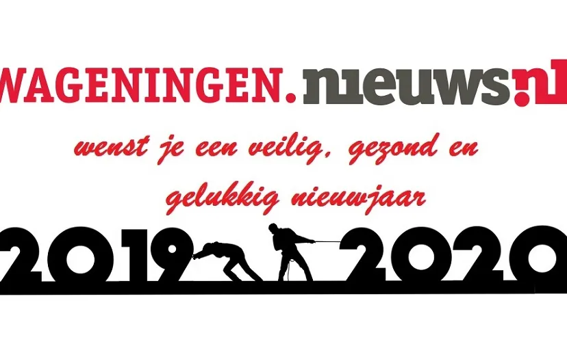 2019 2020 wageningen