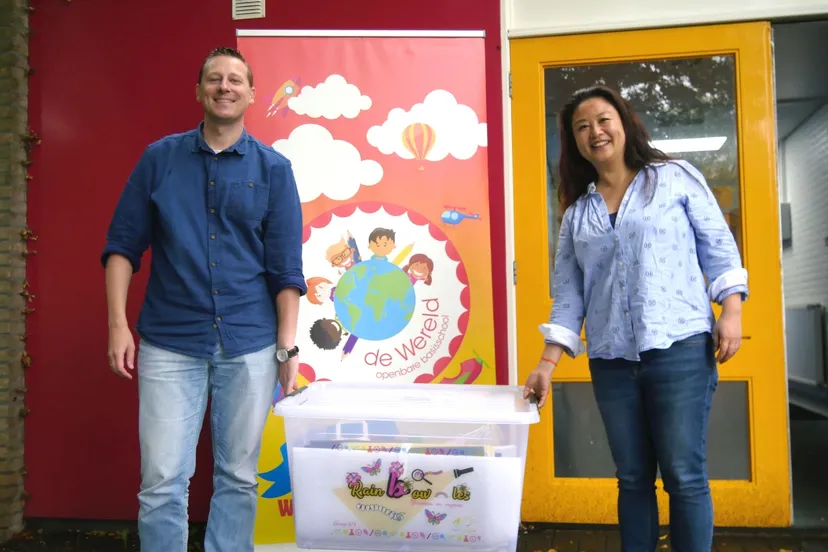 20200926 foto bij persbericht wageningen