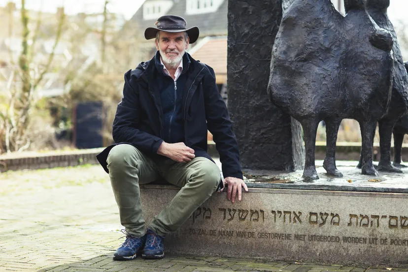 20230321 vcw jaap joods erfgoed