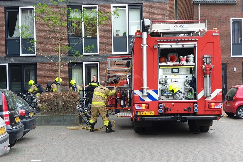 23 04 keukenbrand bellostraat