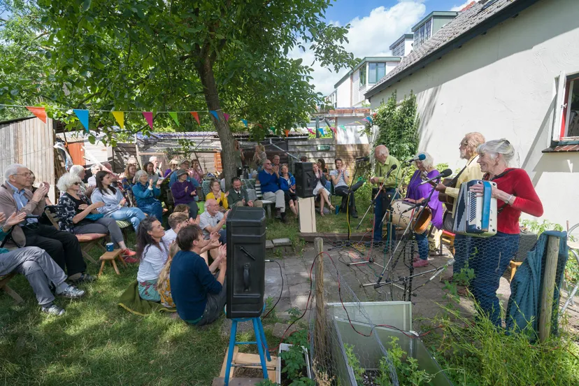 23gbz wageninigen svenmenschel folkcornjpg 2 scaled