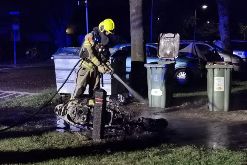 28 07 scooter brand 2