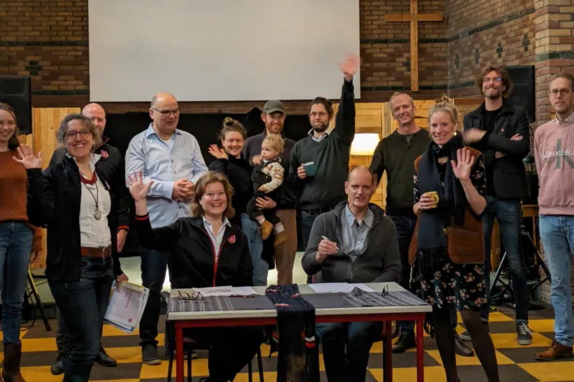 2d2c1b40 304c 427c 83e1 7e77e574b3ac thumb1440