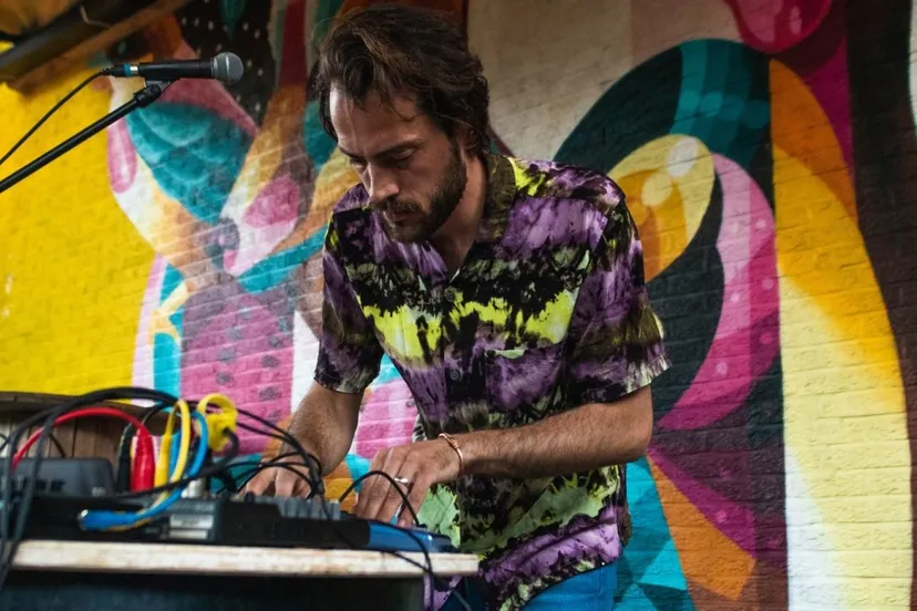 2ede wageningen ontspoort 2023 door roos ploeg e1710150853576 1400x789 1