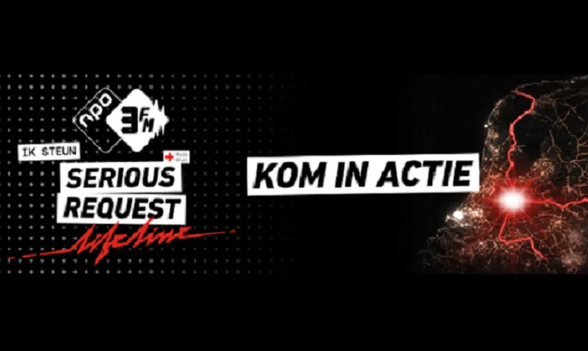 3fmsr18 header actie