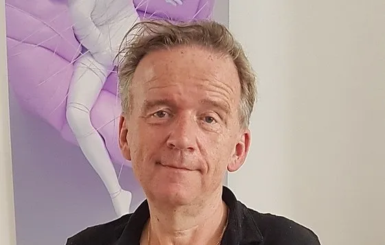 561px ren ten bos september 2017