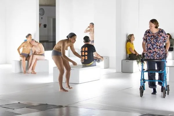 58035motusmorimuseum katjaheitmannchannekewetzer4 11