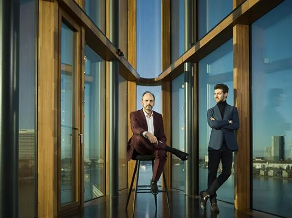 674marcpantusendaanboertien